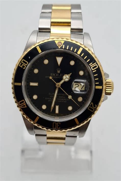 rolex submariner used cash converters|rolex submariner watch.